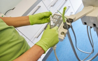 Blick in die Praxis 8