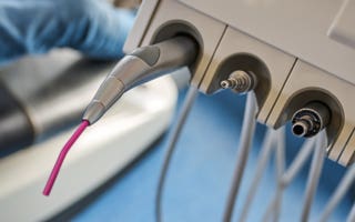 Blick in die Praxis 5